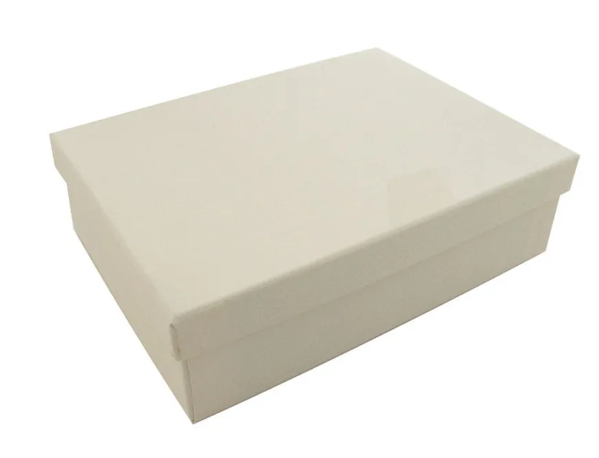 Amalfi Large Leather Photo Album - Chocolate