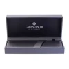 Caran d'Ache Ecridor Cubrik Ballpoint Pen