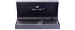 Caran d'Ache Ecridor Retro Fountain Pen