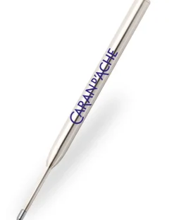 Caran d'Ache Goliath Ballpoint Refill - Medium Point