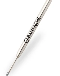 Caran d'Ache Goliath Ballpoint Refill - Medium Point
