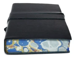 Chianti Large Leather Journal