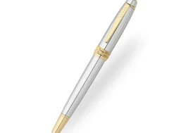 Cross Bailey Medalist Rollerball Pen