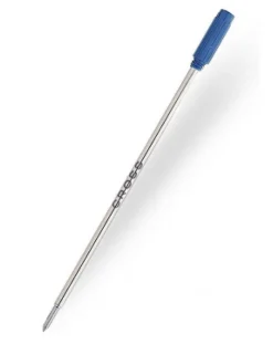 Cross Ballpoint Refill - Fine Point