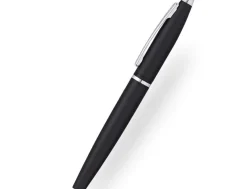 Cross Calais Matte Black Fountain Pen