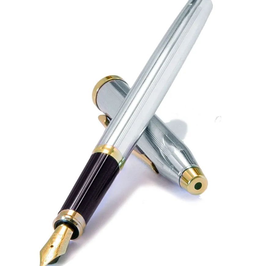 Cross Century II Medalist Fountain Pen