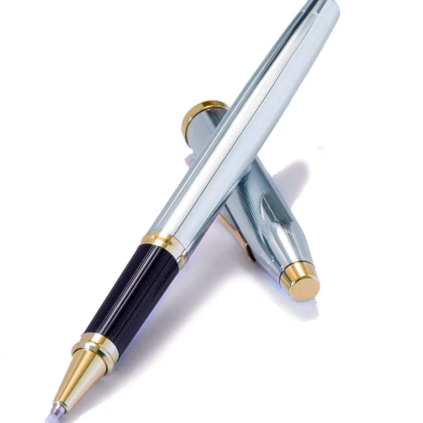 Cross Century II Medalist Rollerball Pen