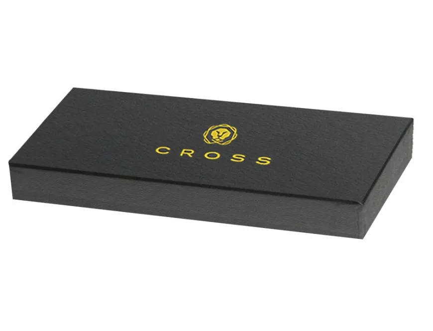 Cross Coventry Medalist Ballpoint Pen