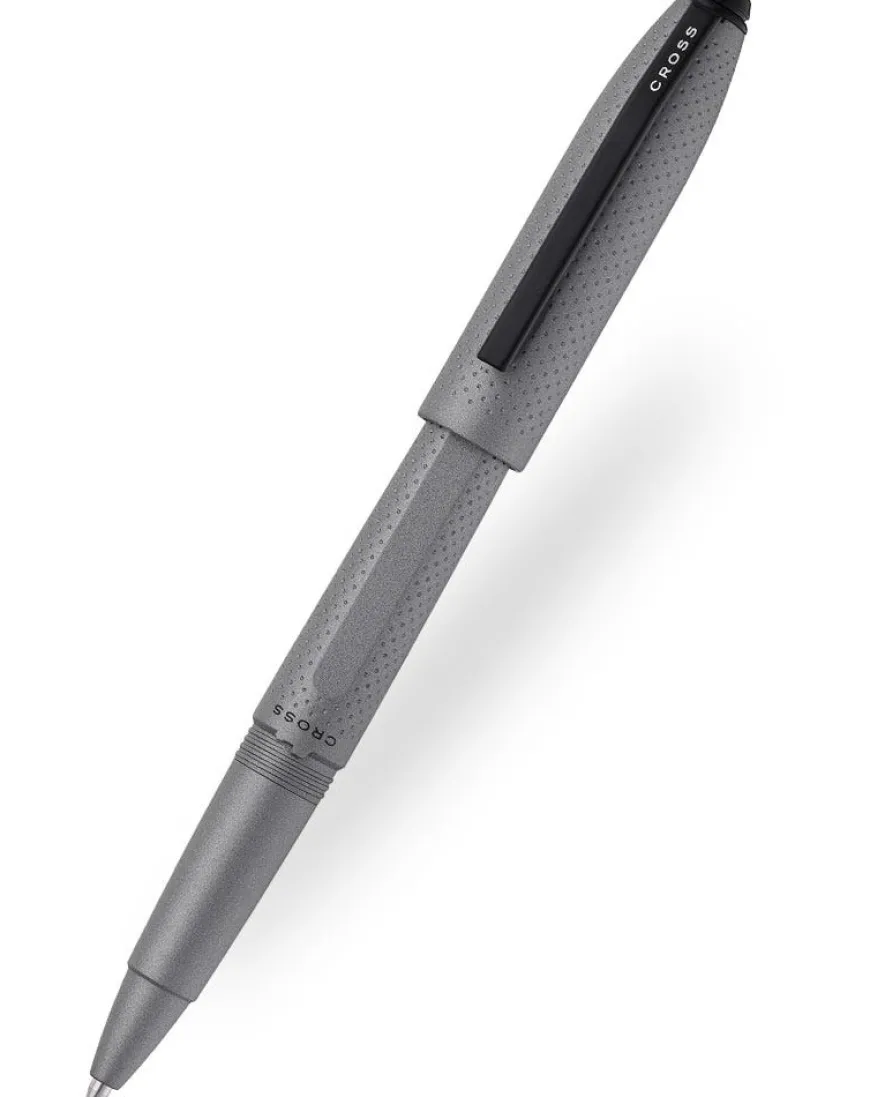 Cross Prism Graphite Resin Ballpoint Pen