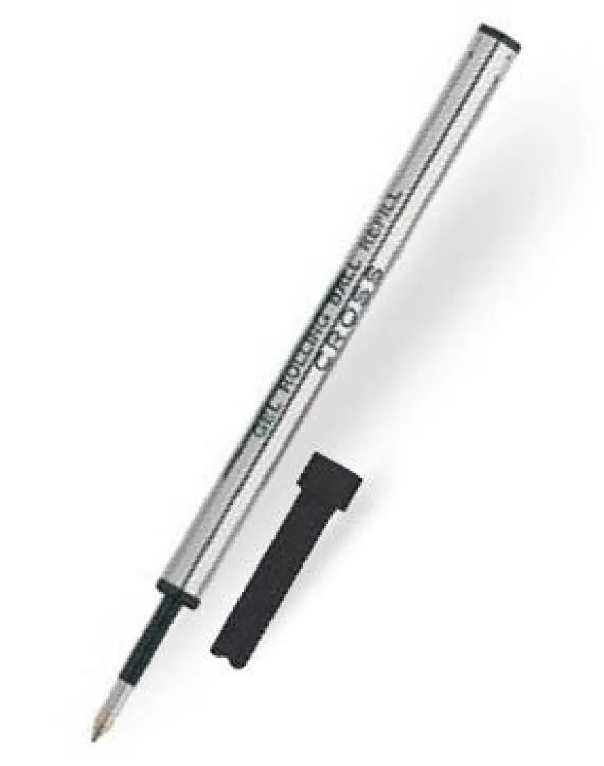 Cross Selectip Gel Rollerball Refill - Medium Point