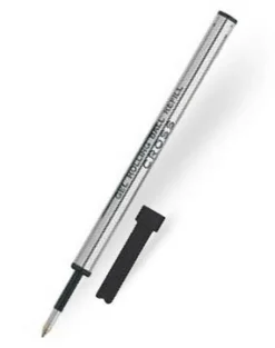Cross Selectip Gel Rollerball Refill - Fine Point