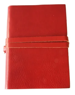Da Vinci Large Journal Plain