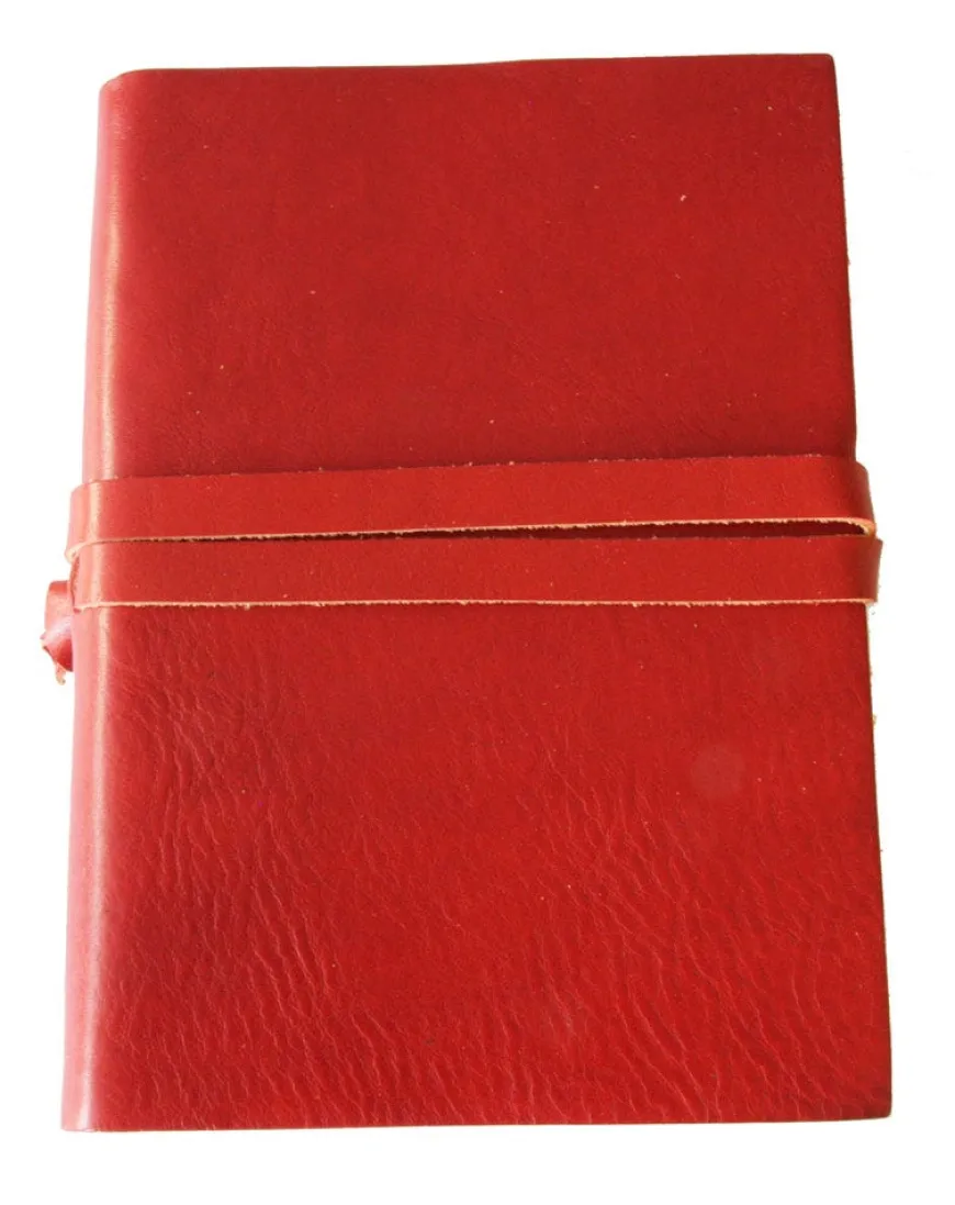Da Vinci Large Journal Plain