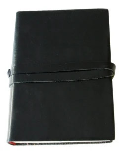 Da Vinci Large Journal Plain