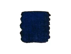 Diamine Ink Bottle - 80ml