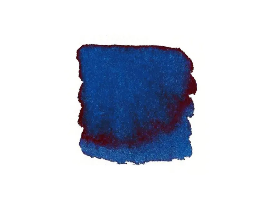 Diamine Ink Bottle - 80ml