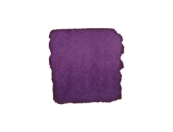 Diamine Ink Bottle - 80ml