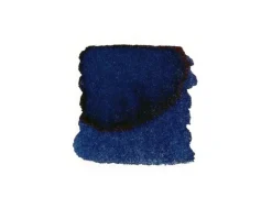 Diamine Ink Bottle - 80ml