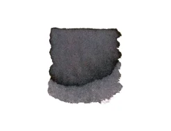 Diamine Ink Bottle - 80ml