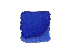 Diamine Ink Bottle - 80ml