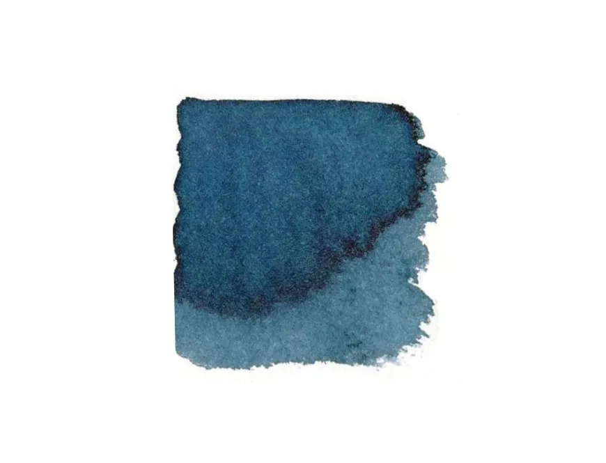 Diamine Ink Bottle - 80ml