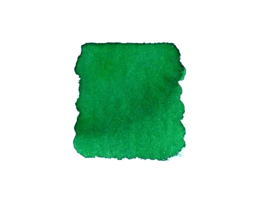 Diamine Ink Bottle - 80ml