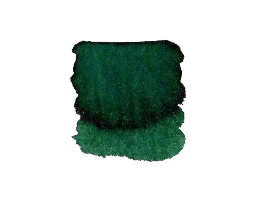 Diamine Ink Bottle - 80ml