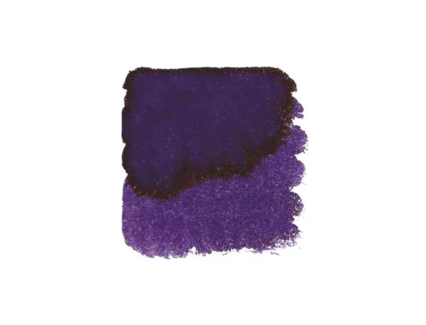 Diamine Ink Bottle - 30ml
