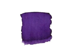Diamine Ink Bottle - 30ml