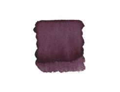 Diamine Ink Bottle - 30ml