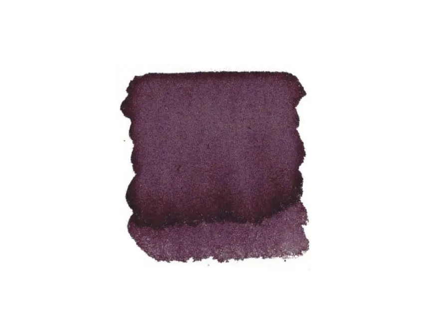 Diamine Ink Bottle - 30ml