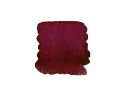 Diamine Ink Bottle - 30ml