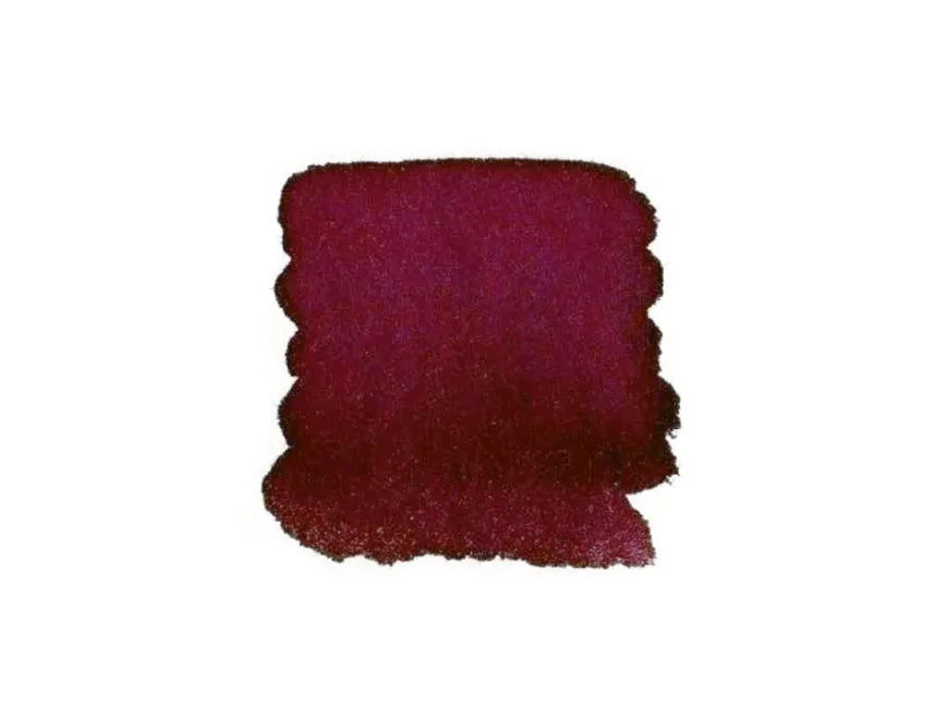 Diamine Ink Bottle - 30ml