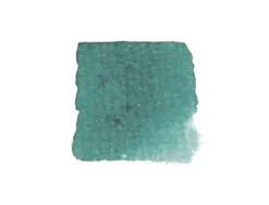 Diamine Ink Bottle - 30ml