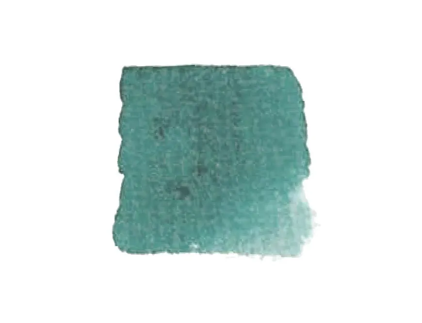 Diamine Ink Bottle - 30ml
