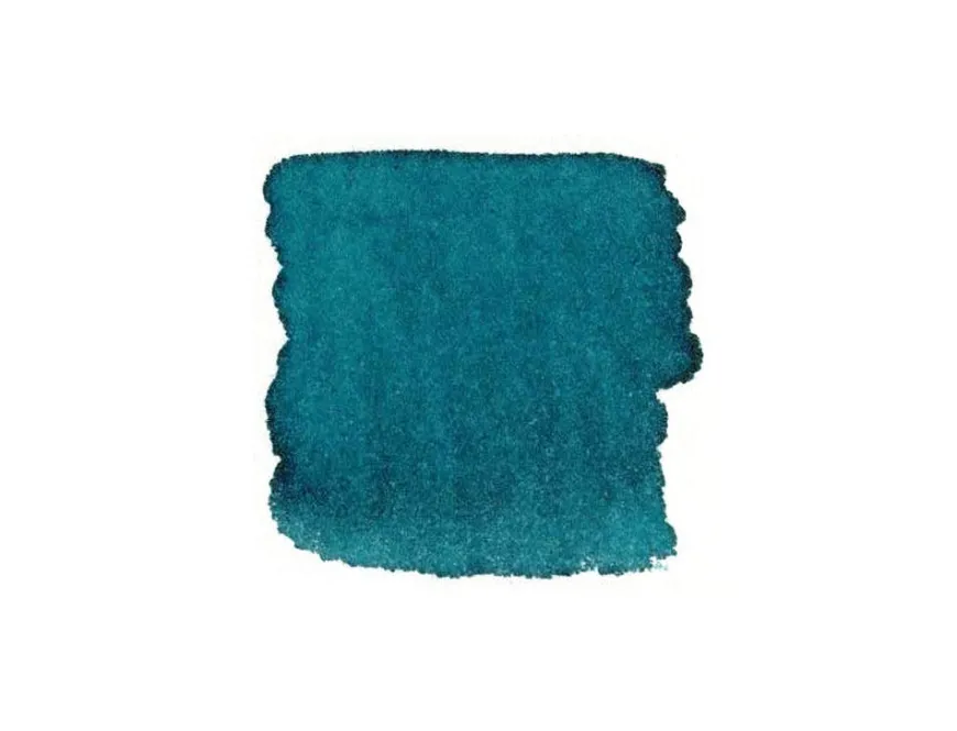 Diamine Ink Bottle - 30ml