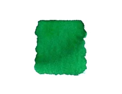 Diamine Ink Bottle - 30ml