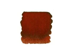 Diamine Ink Bottle - 30ml