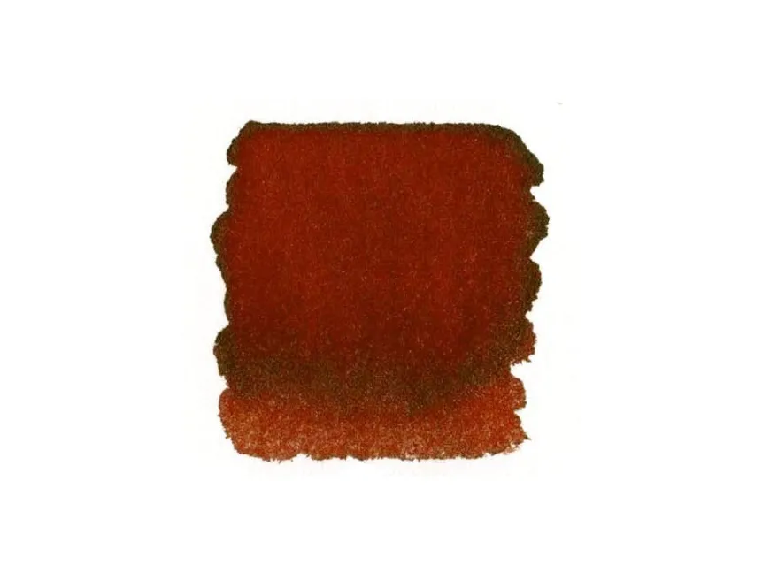 Diamine Ink Bottle - 30ml