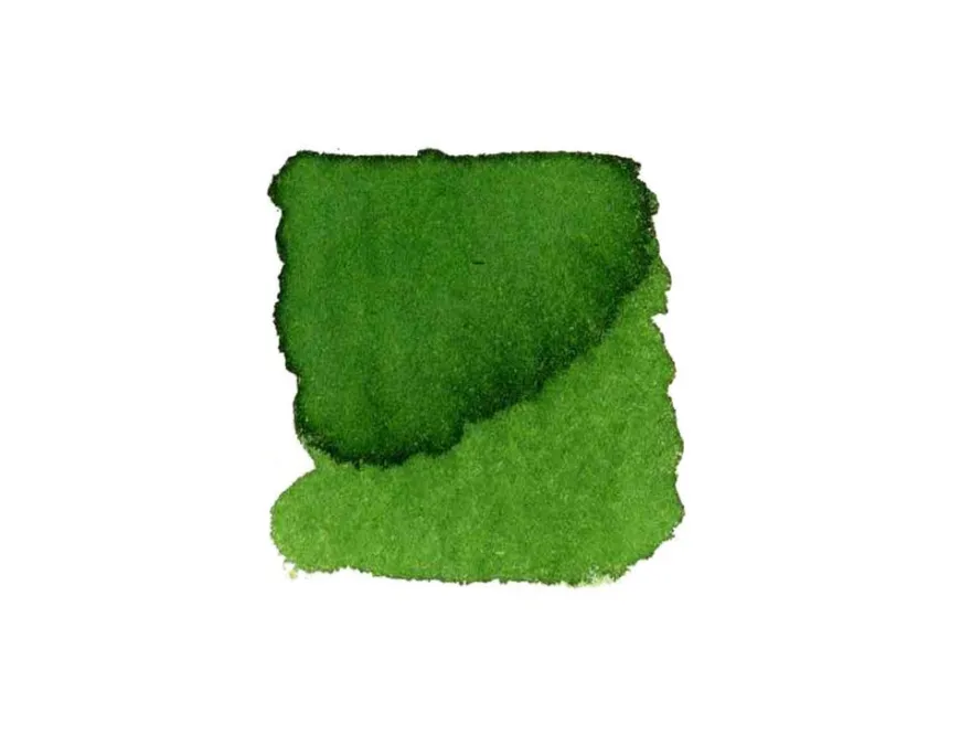 Diamine Ink Bottle - 30ml