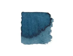 Diamine Ink Bottle - 30ml