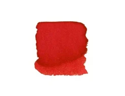 Diamine Ink Bottle - 30ml