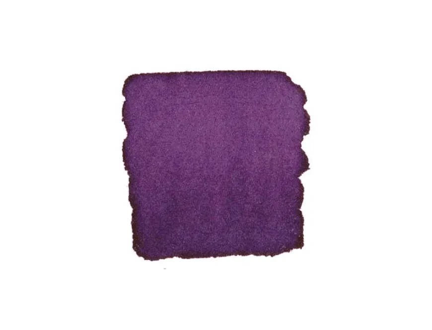 Diamine Ink Bottle - 30ml
