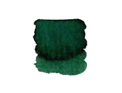 Diamine Ink Bottle - 30ml
