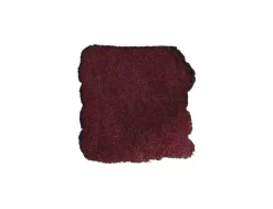 Diamine Ink Bottle - 30ml