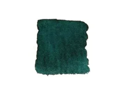 Diamine Ink Bottle - 30ml