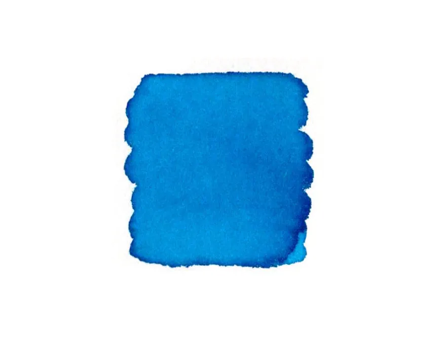 Diamine Ink Bottle - 30ml
