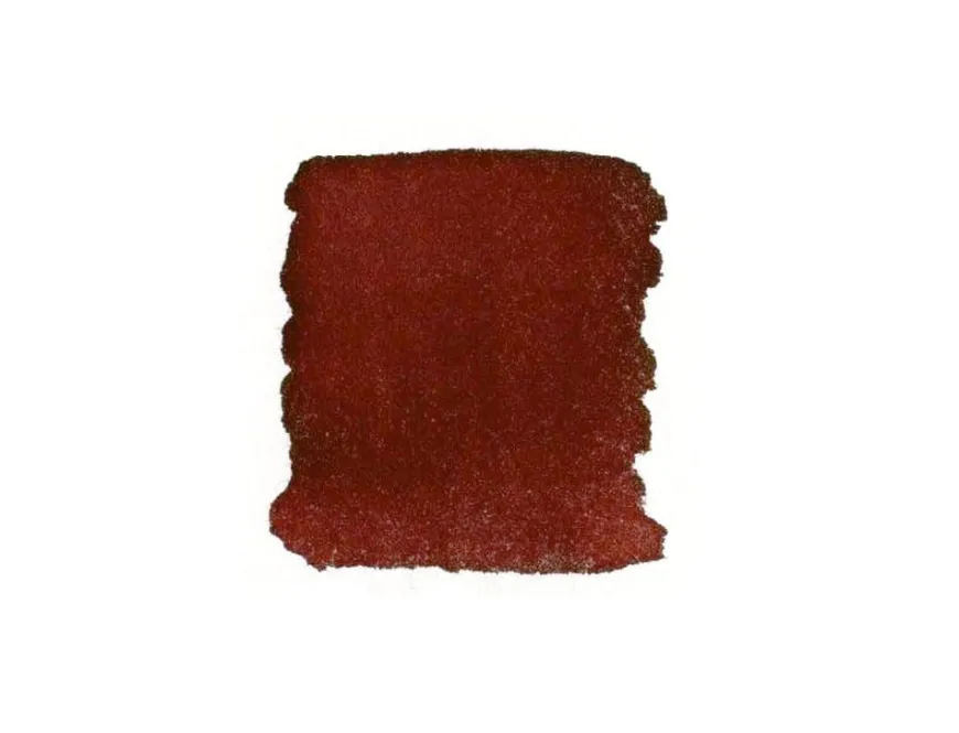 Diamine Ink Bottle - 30ml