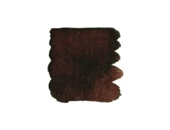 Diamine Ink Bottle - 30ml