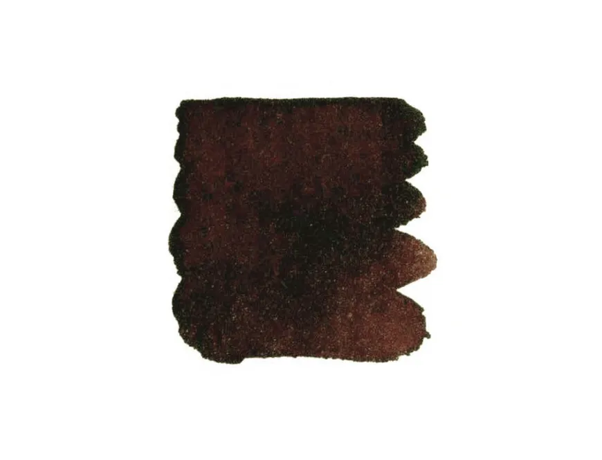 Diamine Ink Bottle - 30ml